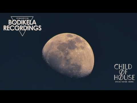 Mr. Bob feat. Veronica Mabaso - Universe (Divided Souls & Samuri Remix)