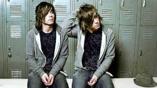 Upsets and Downfalls~The Ready Set (NEW SONG!)