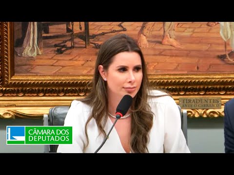 Aposentadoria dos profissionais de educação básica - CCJC - 12/11/2024
