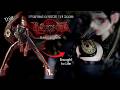 A Once In A Lifetime Adventure Painting A HUGE 1 4 Scale Bayonetta Resin Figure