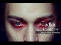 Anastasia -Once Upon a December -Quando viene ...