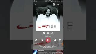 WaLang HanGGaNg iKaw - REGINE VELASQUEZ