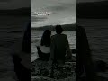 Aziyat Whatsapp Status Pratyush Dhiman Dur Tu Hai Ya Hum Ho Gaye Sad Whatsapp Status