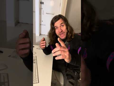 The the return of danny coke