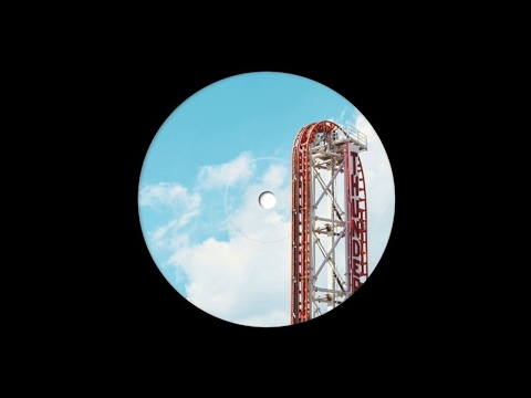 Liam Geddes - For Everything