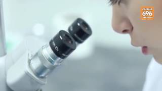 muore-24enne-in-irpinia-tragedia-a-frigento