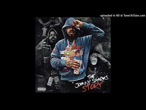 Rx Papi Ft. Ot7 Quanny “No Man Above The Gang”