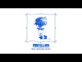 YoungBoy Never Broke Again Not Wrong Now Official Audio