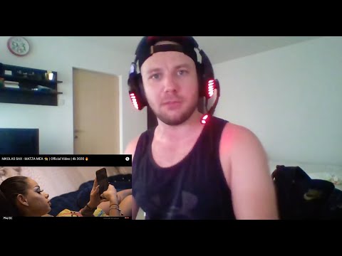 British Reaction To Romanian Hip Hop, Rap, Grime Music