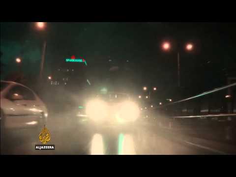 Dokumentarni film Rob - večeras u 19:05