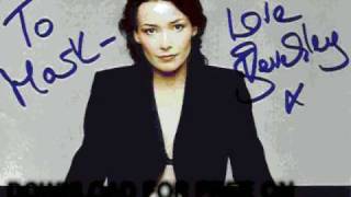 beverley craven - woman to woman - beverley craven