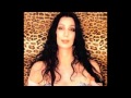 Cher-Takin Back My Heart