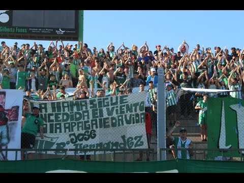 FEDERAL A SP ESTUDIANTES VS SP CIRCULO DEPORTIVO (O)