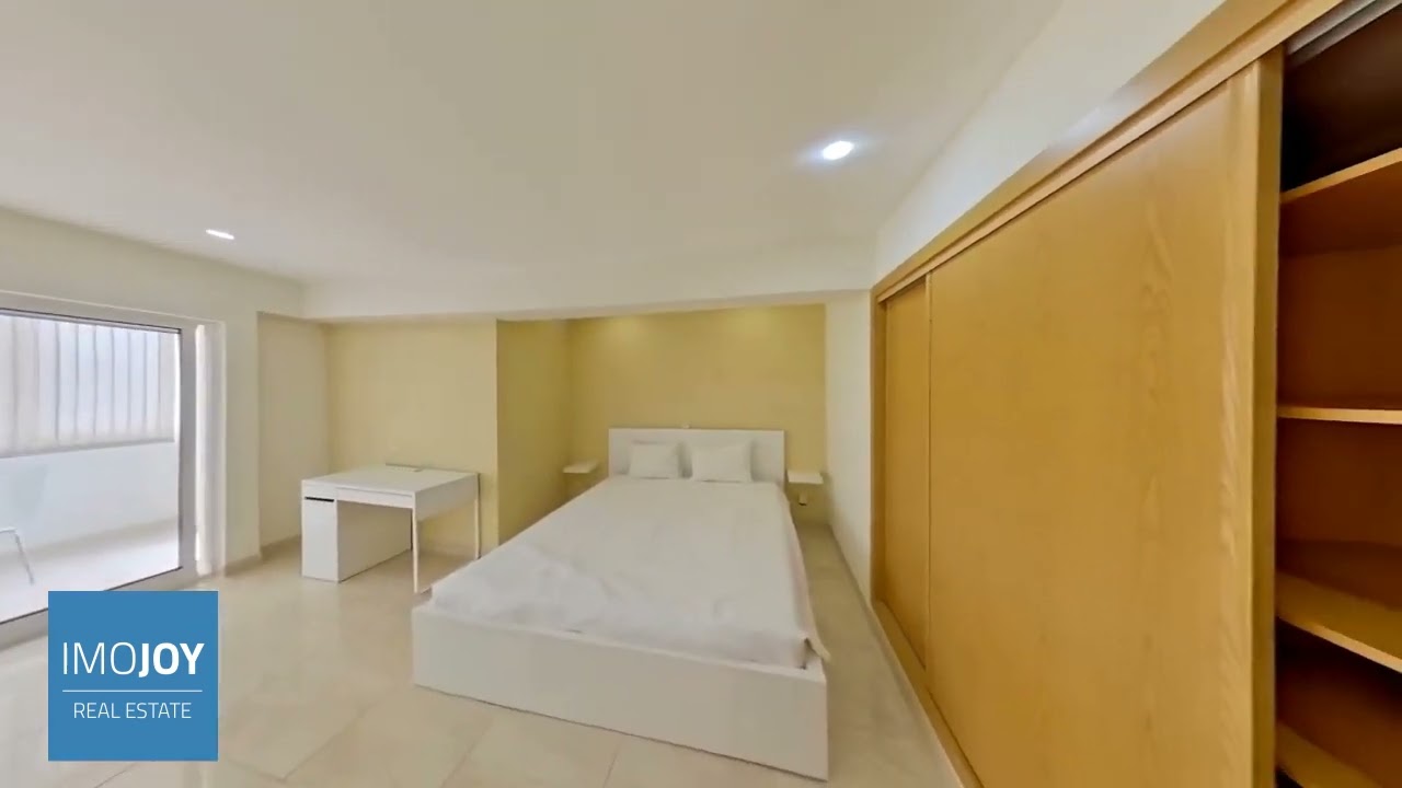 Vídeo do imóvel