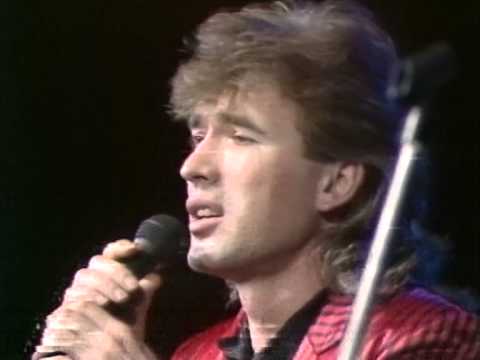 Radoslav Rodic Roki - Zena - ( Narodni Hitovi  Nek ljubav traje PB )