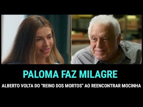 Com 10 anos, 'rainha do slime' também é atriz e fará série na Netflix ·  Notícias da TV