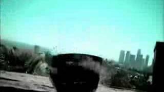 MxPx - Shut It Down [new video]