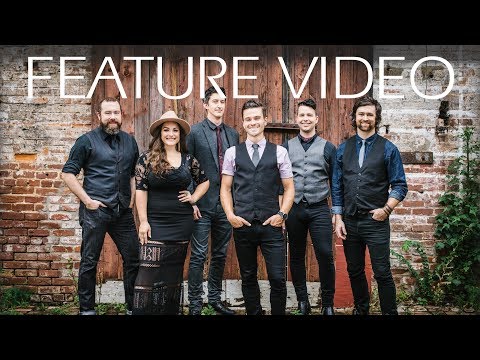 The Free - Feature Video
