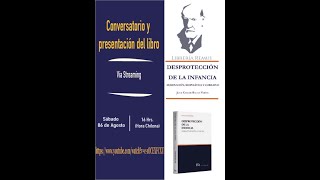 Niños y Salud Mental: Una Mirada Crítica