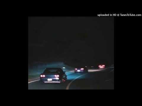 (free) cashcarli x flex53 x osama x ezco44 type beat "gta" (prod. yoru x sósa)