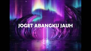Download lagu JOGET ABANGKU JAUH ROJES SS ( STVNDLhiano GMP ) mp3 Download lagu JOGET ABANGKU JAUH ROJES SS ( STVNDLhiano GMP ) mp3