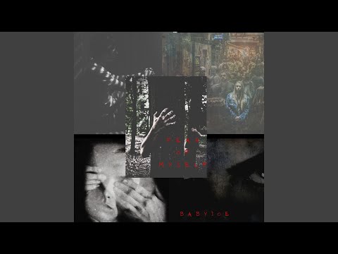 Flip The Script Ruff_1