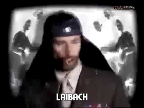 MIX PROMO ''DARK DANCE'' VIERNES 13 SEP. BLONDIE/ BY VJ FRANCO