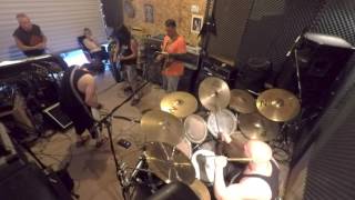 MLSD   Troubled Mind