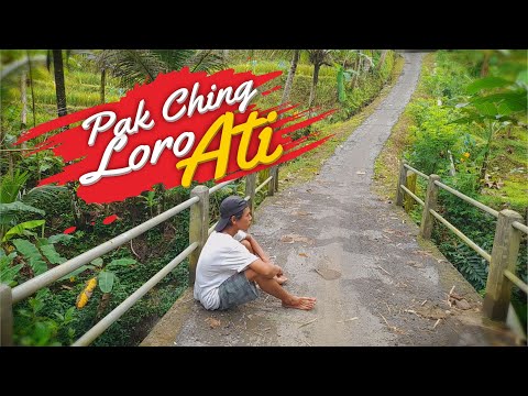 loro-ati-sakit-hati-anake-pak-ndut-eps-0003-bunuh-diri-tailincing-latihan-tinju