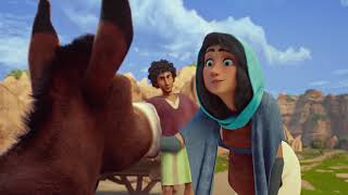 Trailer Preview Image