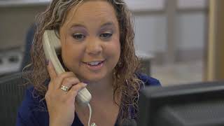 Lima Memorial Medical / Surgical Nursing