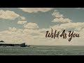 Cody Johnson - Wild As You (Official Lyric Video)