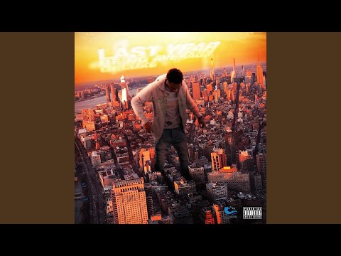 I Hate You Too (feat. Nas Gotti)