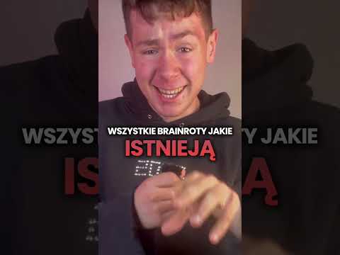 Disco adamus i jego muzyka