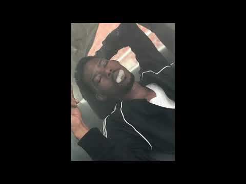 Sanz - Throw That [Hoochie Momma] Prod by. Dj Bugsy