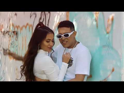 ZAMMAR - 🔥CANDELOSO🔥 (VIDEO OFICIAL)