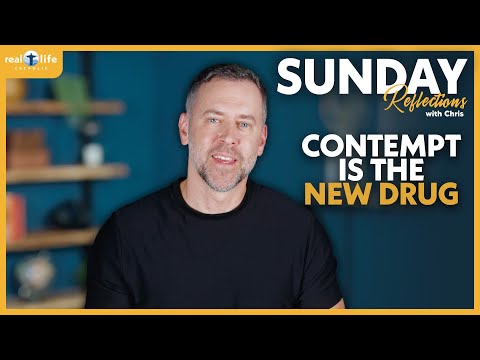 Your Peace Is Getting Hijacked: Here’s the Fix