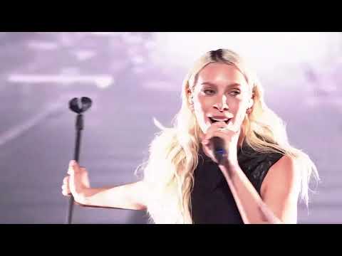 Jelle van Dael - City Lights | COVER of Blanche (Belgium 2017) | LIVE | Eurosong 2025 | Showcase 2