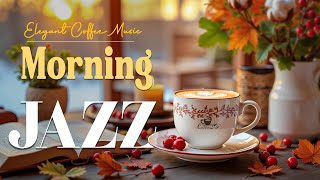 Download lagu Elegant Morning Jazz ☕ Chill Bossa Nova & Coffee Music for Relaxing🐢Turtle Coffee mp3 Download lagu Elegant Morning Jazz ☕ Chill Bossa Nova & Coffee Music for Relaxing🐢Turtle Coffee mp3