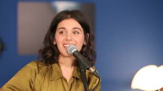 Katie Melua - Wonderful Life (reprise)