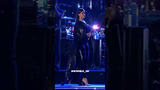 Download lagu Rihanna - Work #work #rihanna #music #lyrics mp3 Download lagu Rihanna - Work #work #rihanna #music #lyrics mp3