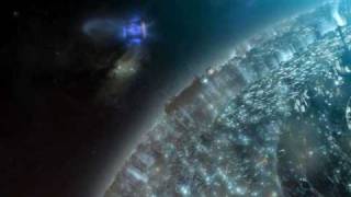 Transformers Theme by DECEPTIBOT