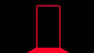 One Man Million Face - Minus (Robert Hood - Minus Re-feel).mov