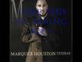 marques houston - like this ft. young Jock 