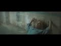Walking on Cars - Always Be With You (Official ...