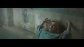 Walking on Cars - Always Be With You (Official Video 2015)