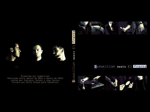 06. El Kaiser (con La Dupla)