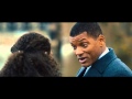 Concussion - Final Trailer