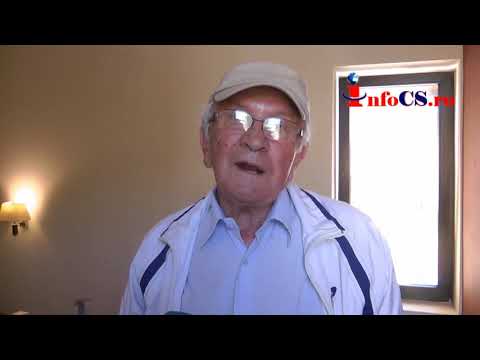 Viorel Lolea l-a bătut pe Mihai Moatăr la şefia AJF Caraş-Severin