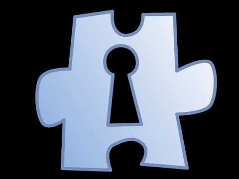 List of physicians | Wikipedia audio article